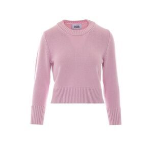 Alpha Studio Women Sweater